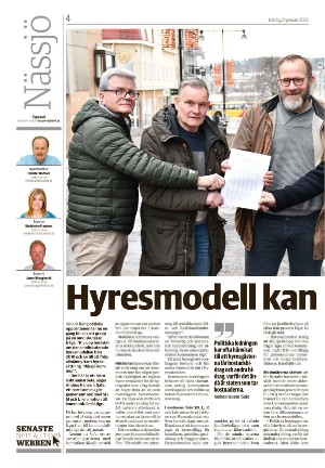 smalandsdagblad-20230121_000_00_00_004.pdf