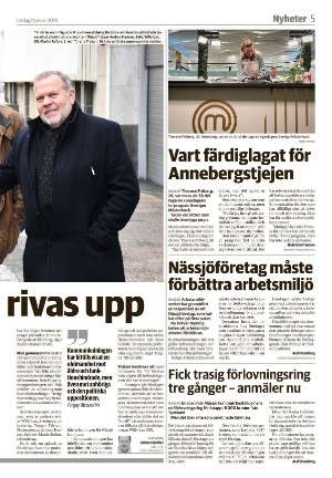 smalandsdagblad-20230121_000_00_00_005.pdf