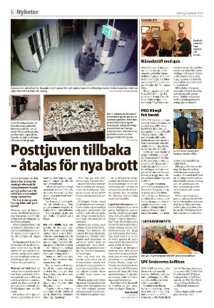 smalandsdagblad-20230121_000_00_00_006.pdf