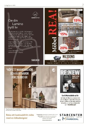 smalandsdagblad-20230121_000_00_00_007.pdf