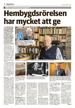 smalandsdagblad-20230121_000_00_00_010.pdf