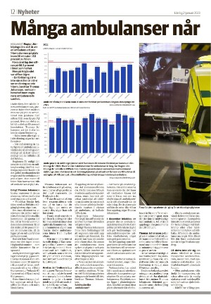 smalandsdagblad-20230121_000_00_00_012.pdf