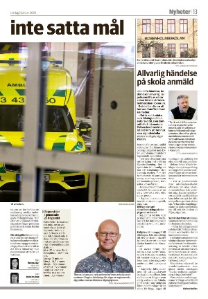 smalandsdagblad-20230121_000_00_00_013.pdf