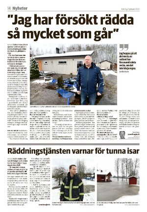 smalandsdagblad-20230121_000_00_00_014.pdf