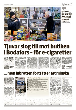 smalandsdagblad-20230121_000_00_00_015.pdf