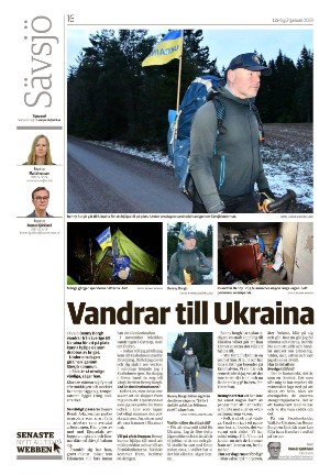 smalandsdagblad-20230121_000_00_00_016.pdf