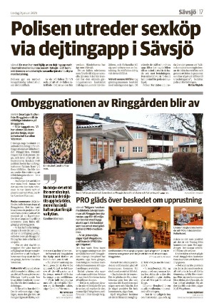 smalandsdagblad-20230121_000_00_00_017.pdf