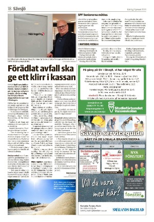 smalandsdagblad-20230121_000_00_00_018.pdf