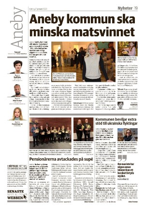 smalandsdagblad-20230121_000_00_00_019.pdf