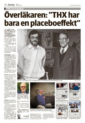 smalandsdagblad-20230121_000_00_00_020.pdf