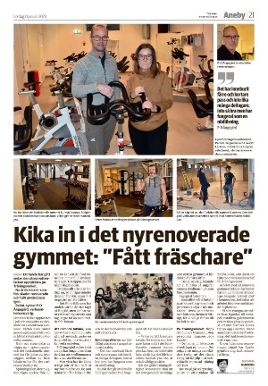 smalandsdagblad-20230121_000_00_00_021.pdf