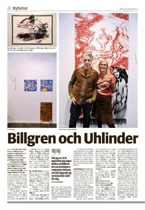 smalandsdagblad-20230121_000_00_00_022.pdf