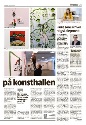 smalandsdagblad-20230121_000_00_00_023.pdf