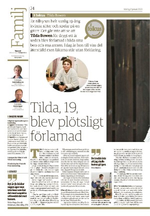 smalandsdagblad-20230121_000_00_00_024.pdf