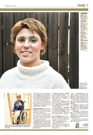 smalandsdagblad-20230121_000_00_00_025.pdf