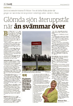 smalandsdagblad-20230121_000_00_00_026.pdf