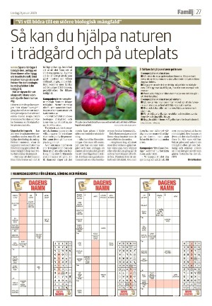 smalandsdagblad-20230121_000_00_00_027.pdf