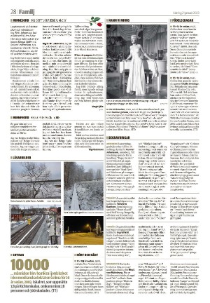 smalandsdagblad-20230121_000_00_00_028.pdf