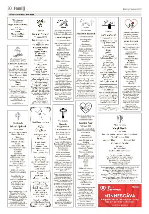 smalandsdagblad-20230121_000_00_00_030.pdf