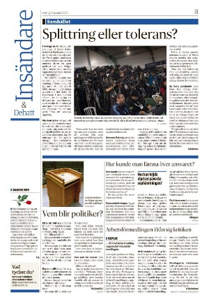 smalandsdagblad-20230121_000_00_00_031.pdf