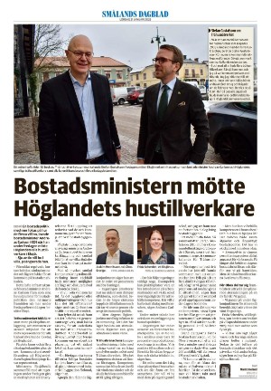 smalandsdagblad-20230121_000_00_00_032.pdf