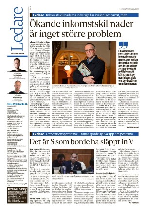 smalandsdagblad-20230209_000_00_00_002.pdf