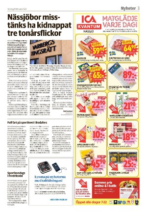 smalandsdagblad-20230209_000_00_00_003.pdf