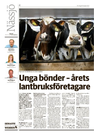 smalandsdagblad-20230209_000_00_00_004.pdf