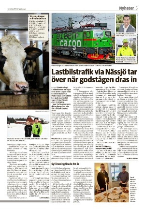 smalandsdagblad-20230209_000_00_00_005.pdf