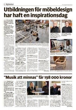 smalandsdagblad-20230209_000_00_00_006.pdf