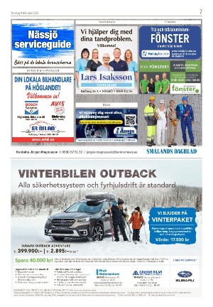 smalandsdagblad-20230209_000_00_00_007.pdf