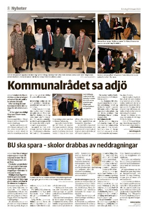 smalandsdagblad-20230209_000_00_00_008.pdf