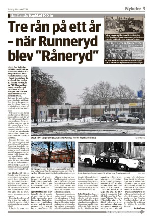 smalandsdagblad-20230209_000_00_00_009.pdf