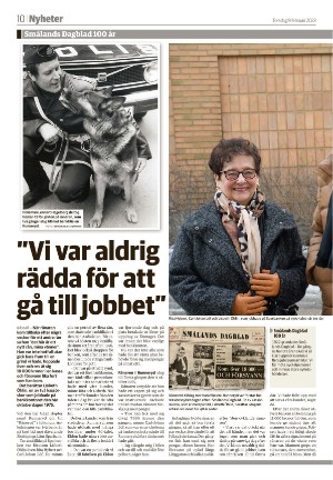 smalandsdagblad-20230209_000_00_00_010.pdf