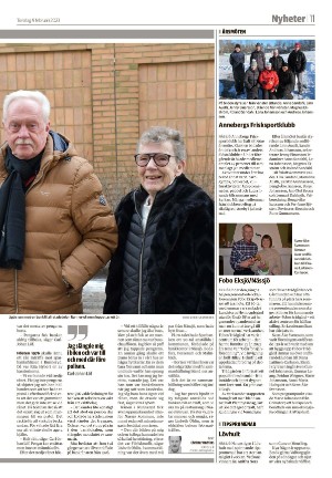 smalandsdagblad-20230209_000_00_00_011.pdf