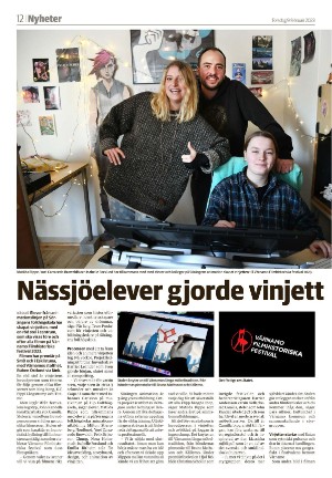 smalandsdagblad-20230209_000_00_00_012.pdf