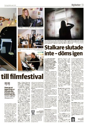 smalandsdagblad-20230209_000_00_00_013.pdf