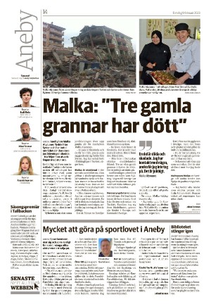 smalandsdagblad-20230209_000_00_00_014.pdf