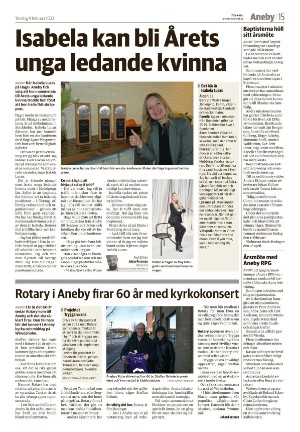 smalandsdagblad-20230209_000_00_00_015.pdf