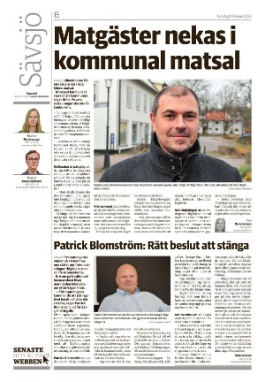 smalandsdagblad-20230209_000_00_00_016.pdf