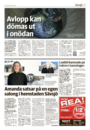 smalandsdagblad-20230209_000_00_00_017.pdf