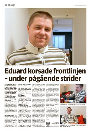 smalandsdagblad-20230209_000_00_00_018.pdf