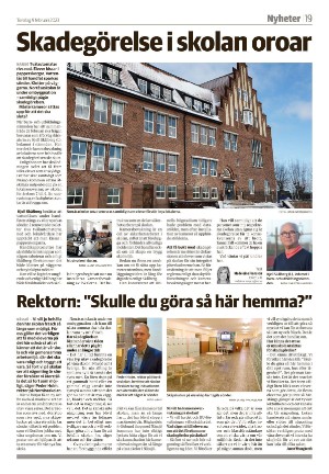 smalandsdagblad-20230209_000_00_00_019.pdf