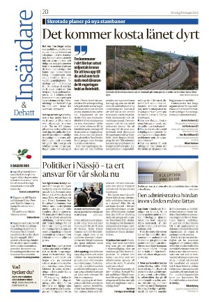 smalandsdagblad-20230209_000_00_00_020.pdf