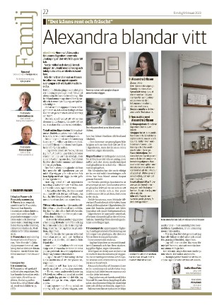 smalandsdagblad-20230209_000_00_00_022.pdf