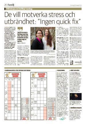 smalandsdagblad-20230209_000_00_00_024.pdf