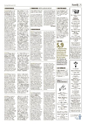 smalandsdagblad-20230209_000_00_00_025.pdf