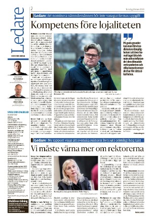 smalandsdagblad-20230323_000_00_00_002.pdf