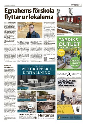 smalandsdagblad-20230323_000_00_00_003.pdf