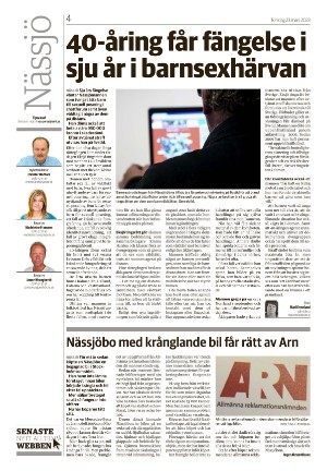 smalandsdagblad-20230323_000_00_00_004.pdf